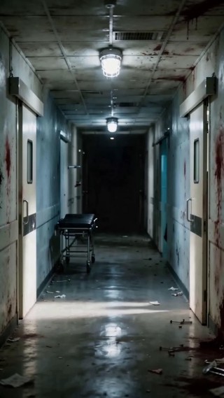 Episode 13