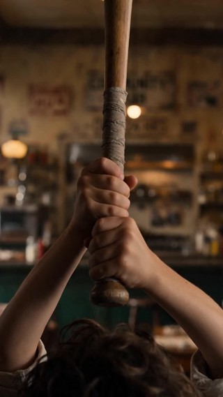 Episódio 3