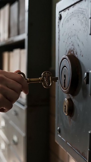 Épisode 24