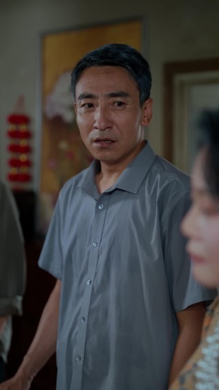 Épisode 4