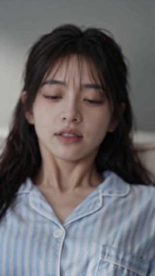 話 27