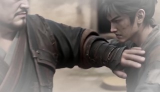 Episódio 19