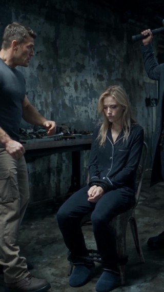 Épisode 16