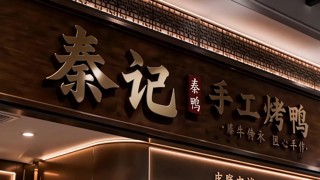 Épisode 13