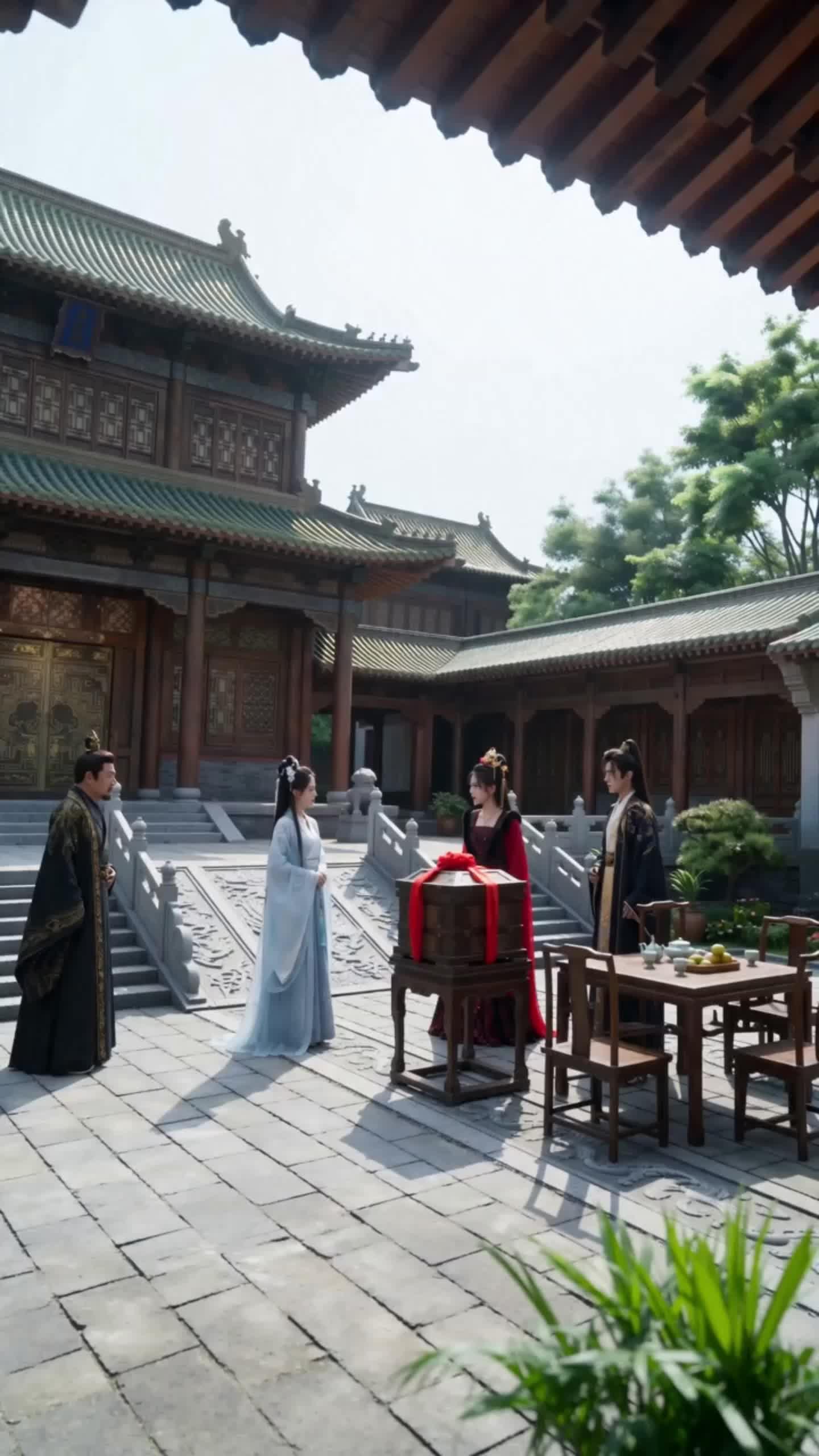 Episode 6