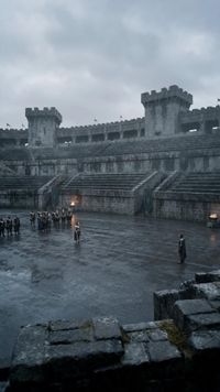 Episódio 7
