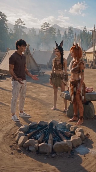 Episódio 2
