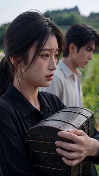 ตอนที่ 25
