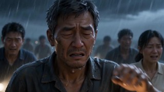 Épisode 15