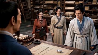 Episod 6