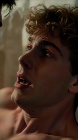 Épisode 4