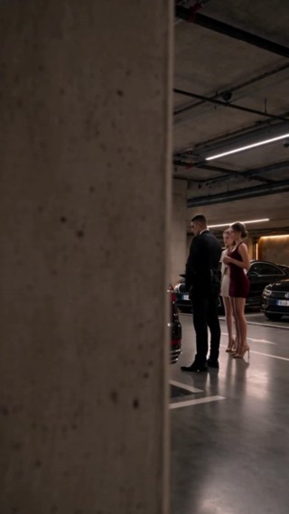 Episódio 14
