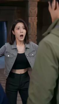 Épisode 12