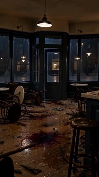 Episode 17