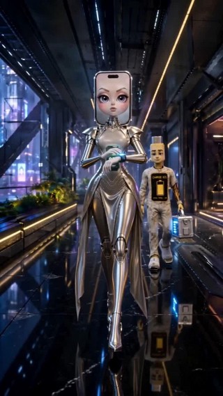 حلقة 11