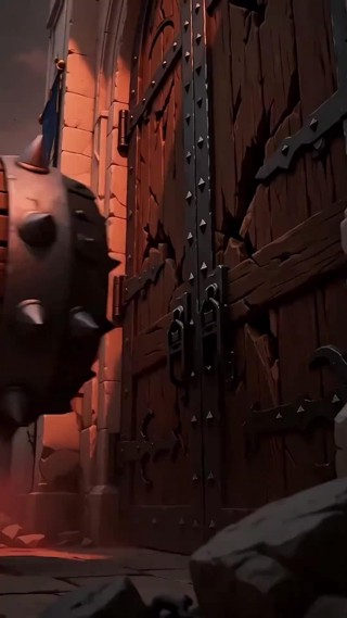 Episode 5
