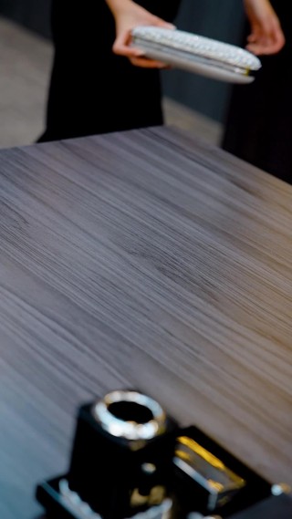 Épisode 14