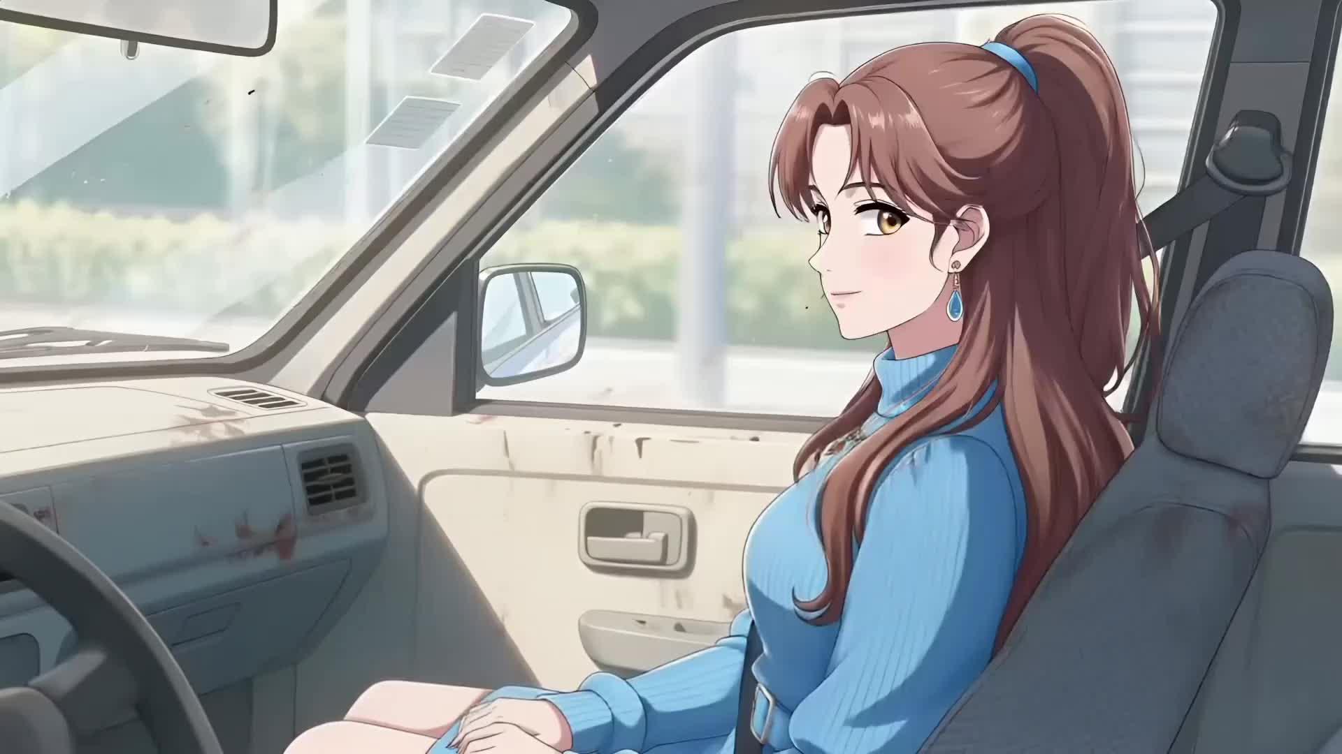 Épisode 14