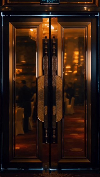 Épisode 25