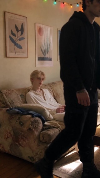 Episodio 6