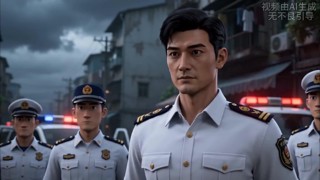話 5