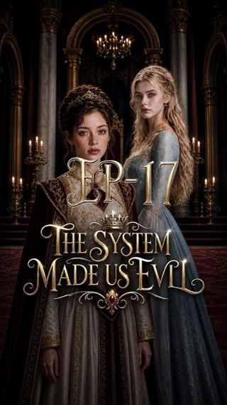 Episode 17