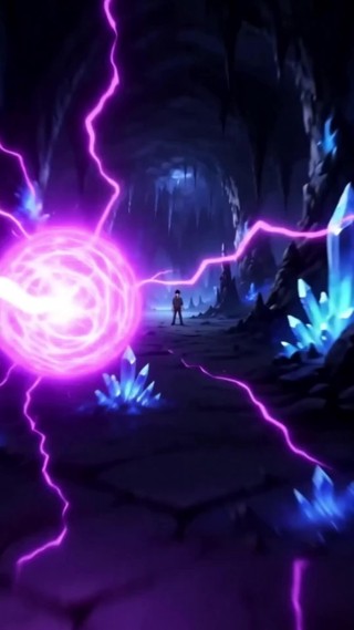 Épisode 13