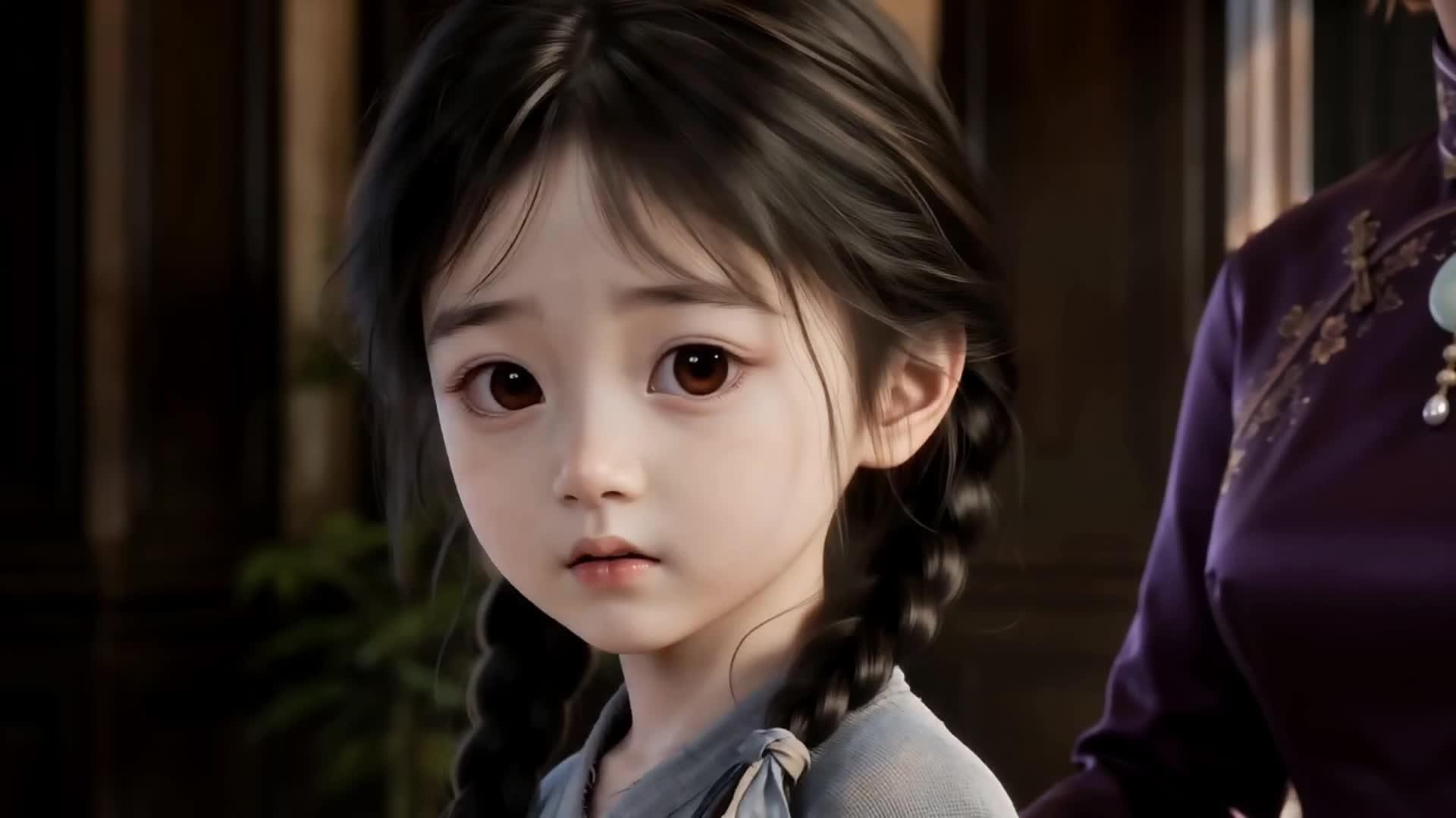 Tập 7