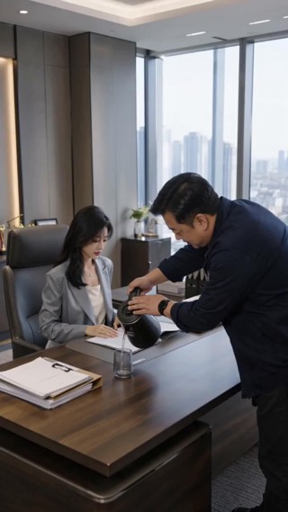 Episode 11