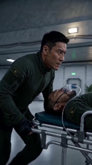 Episodio 4