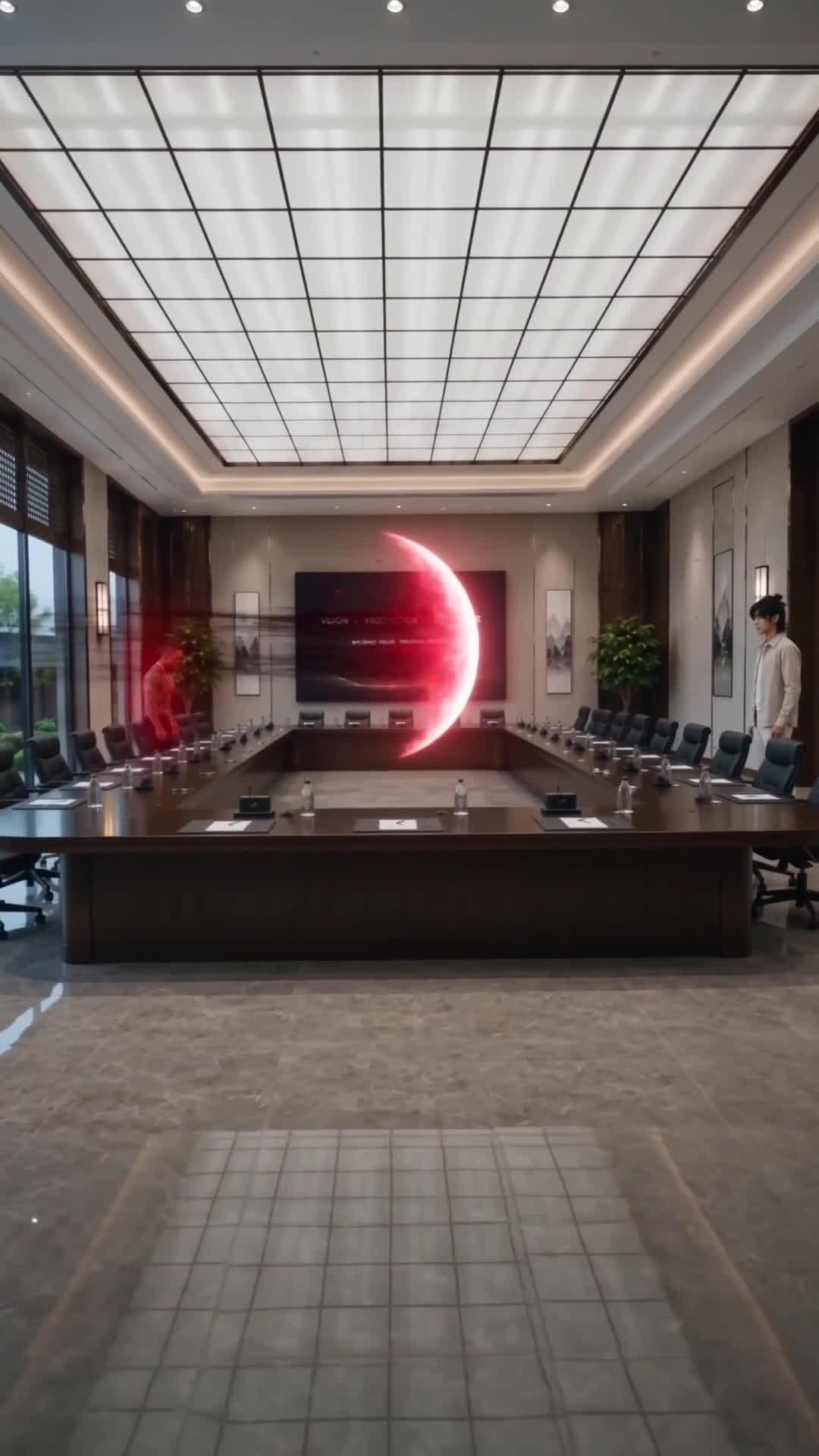 Épisode 27