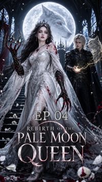 Episode 4
