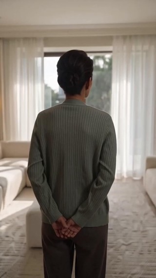 Épisode 16