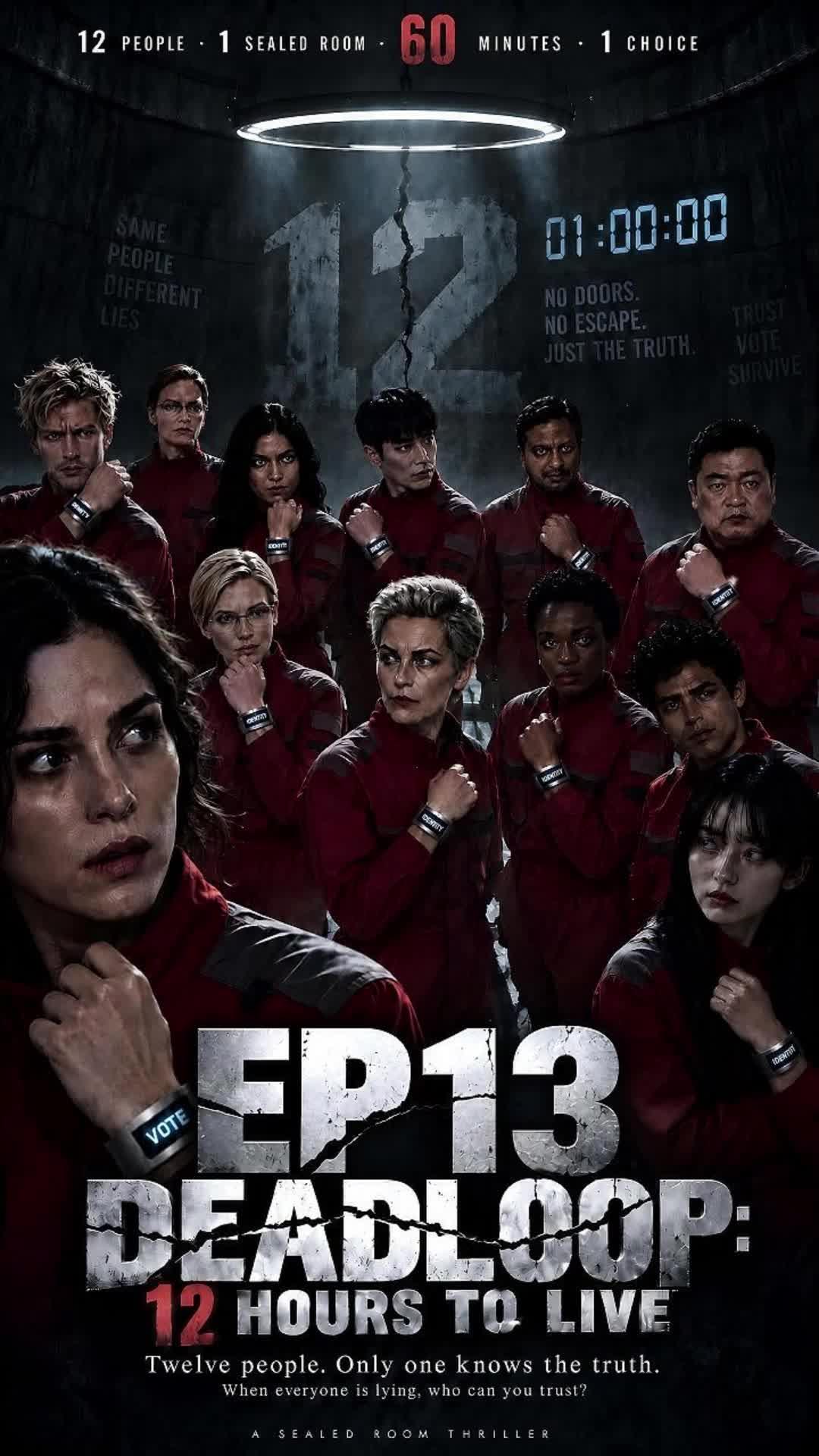 Episodio 13