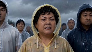 Épisode 25