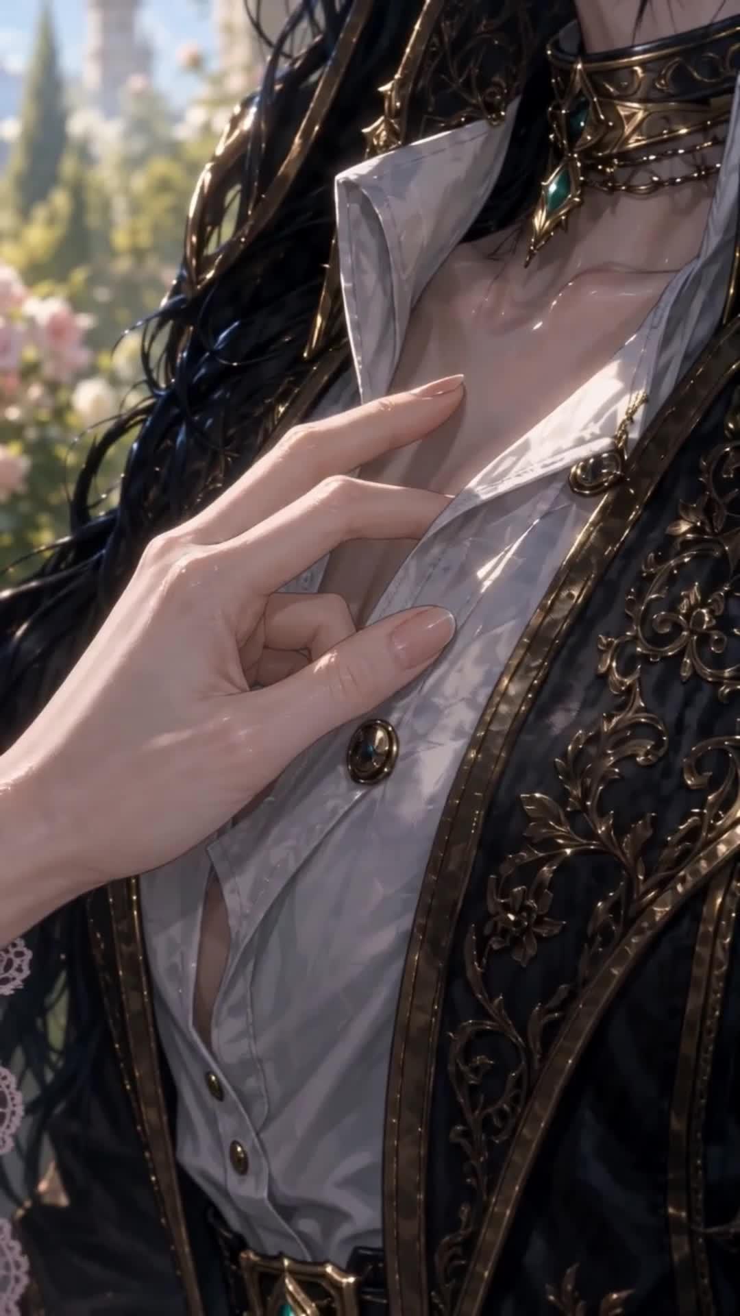 Épisode 14
