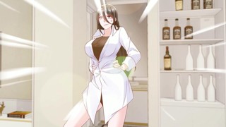 화 21