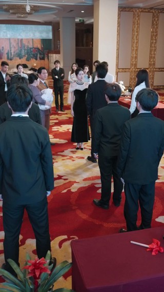 話 15