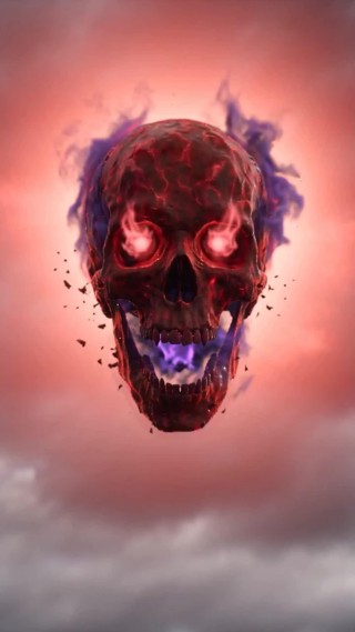 Episodio 12