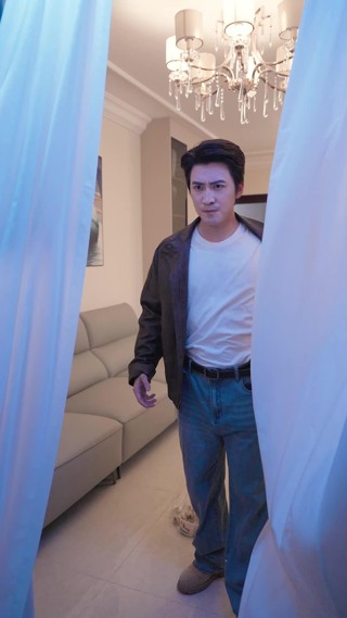 Tập 3