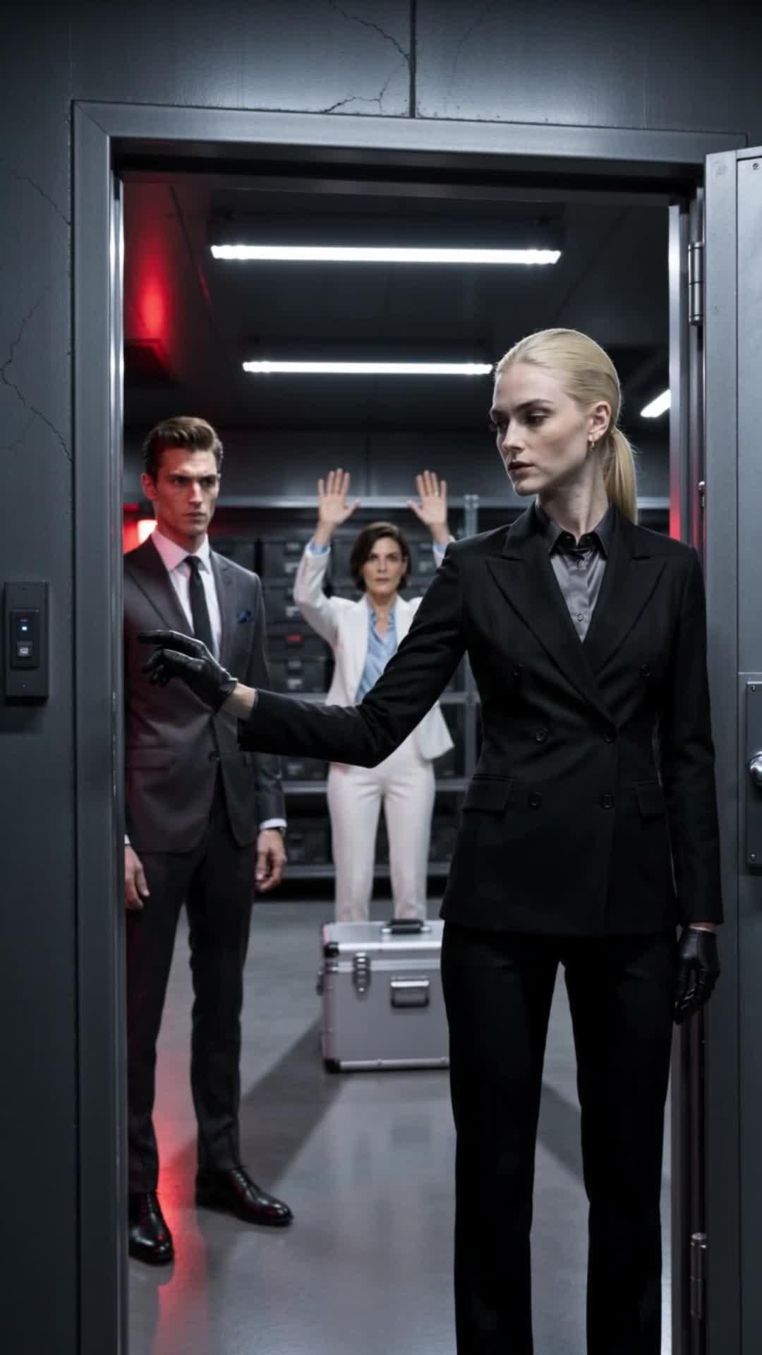 Episodio 17