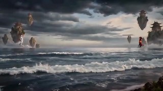 Episode 21