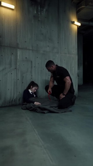 ตอนที่ 6