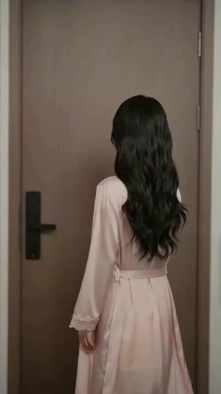 Tập 10
