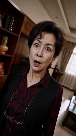 Episode 14