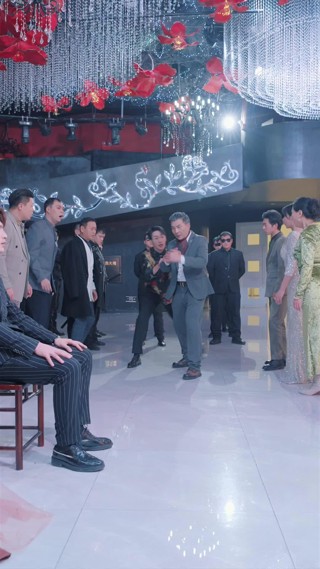 ตอนที่ 27
