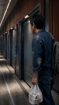 Episode 24