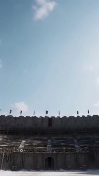 Episodio 26