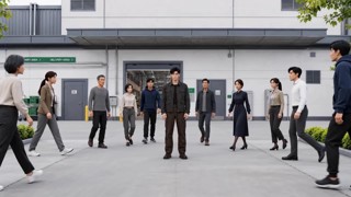 Episode 9