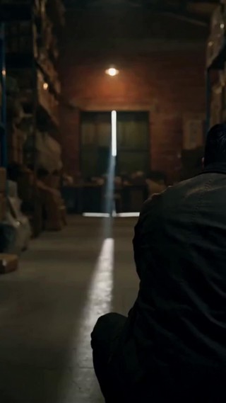 Episodio 25